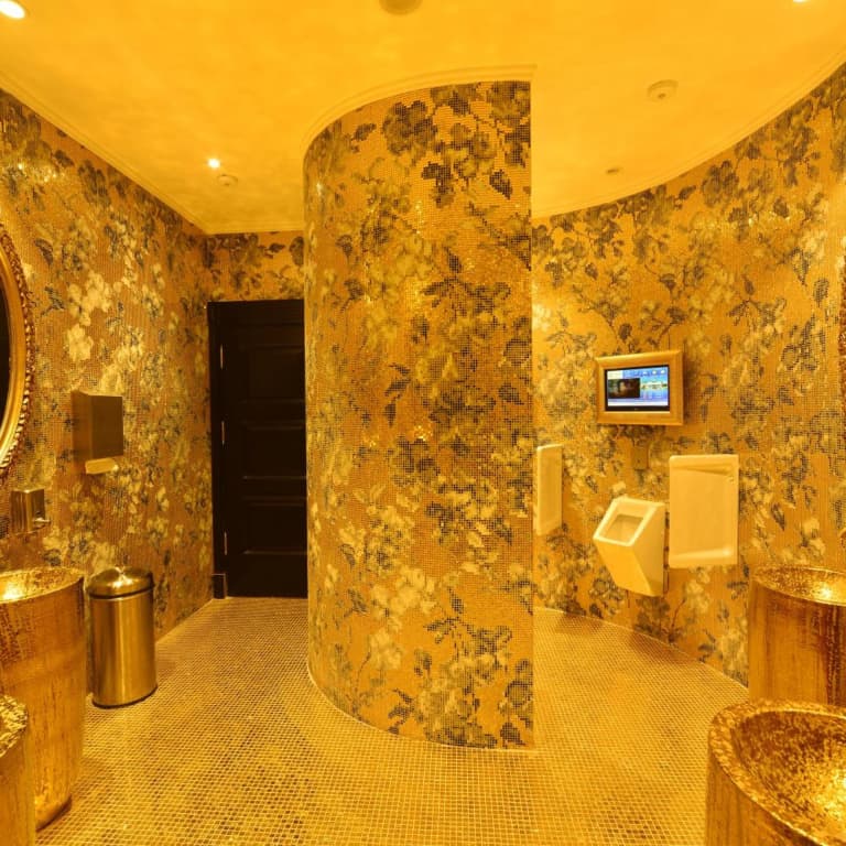Azura Deluxe Resort & Spa - photo 32