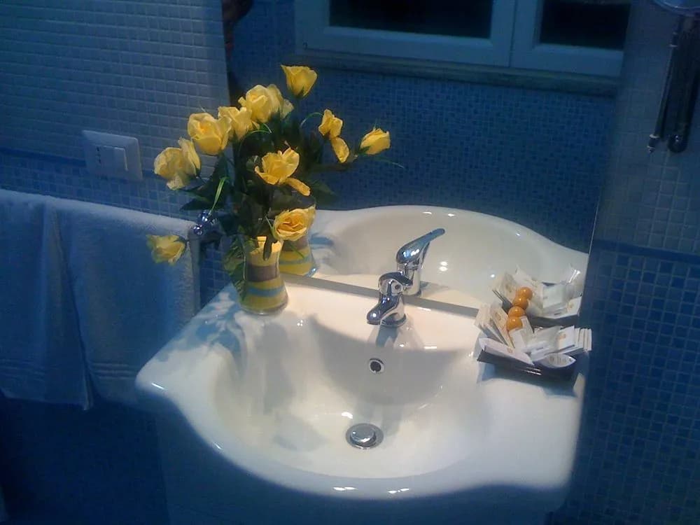 Ave Rooms - photo 7