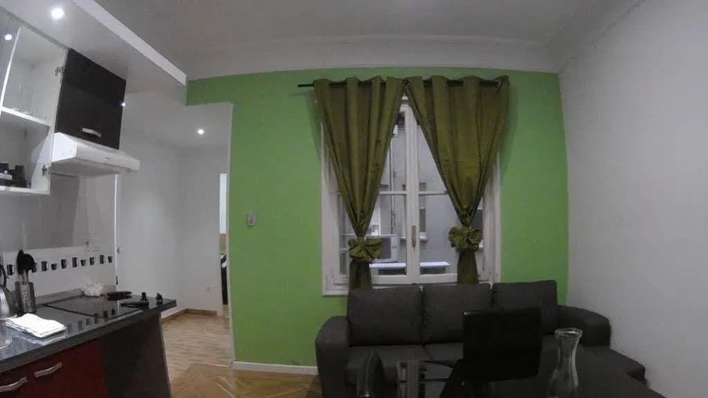 Hostal Gran Via 59 - photo 14