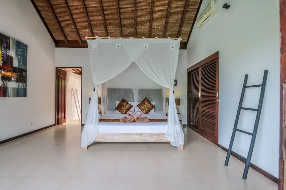 Villa Luna Maya - photo 6