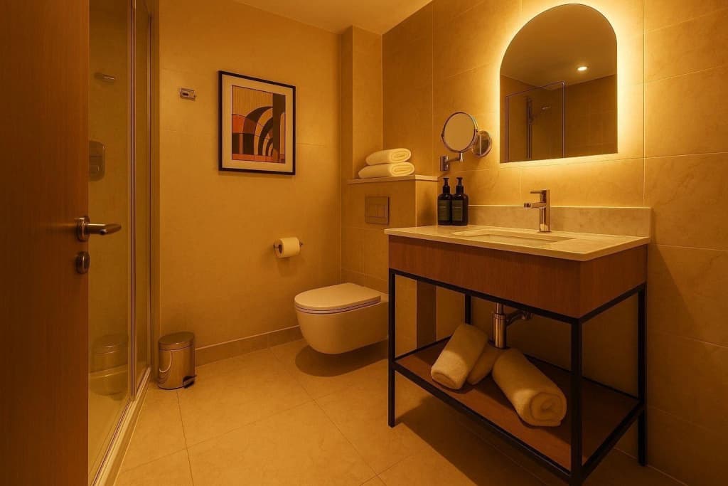Veda HOTEL - photo 7