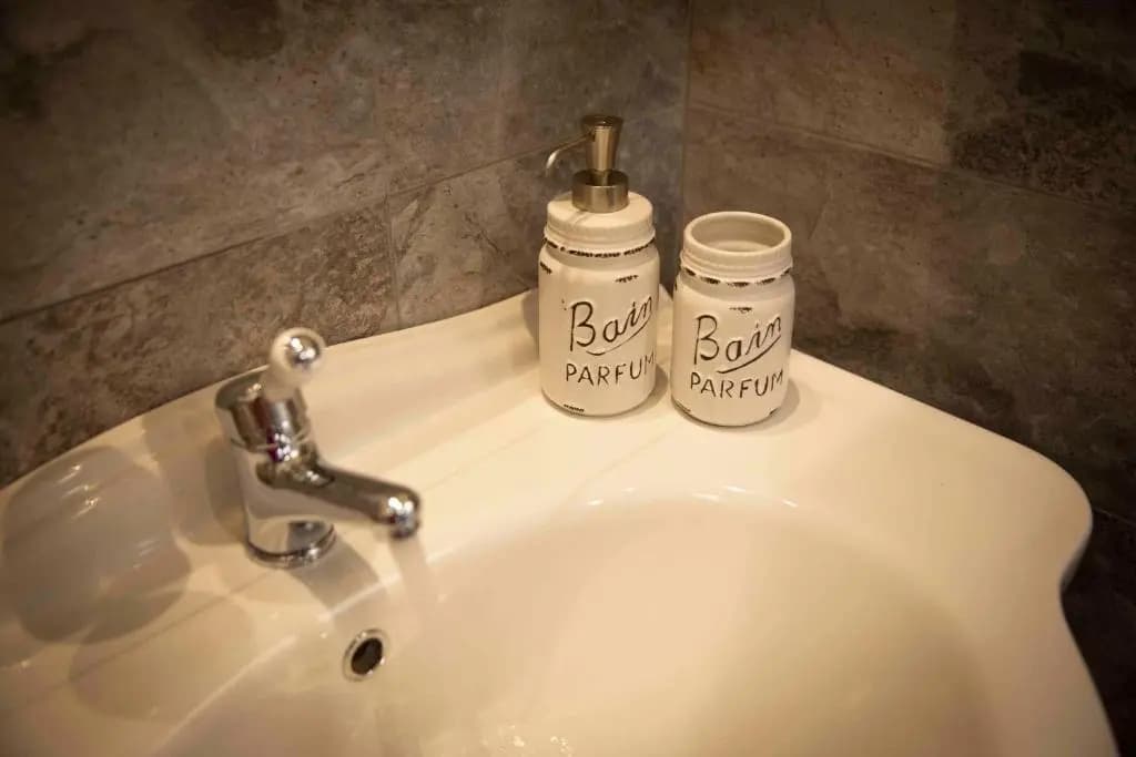 Apartment Florence with Love - photo 7