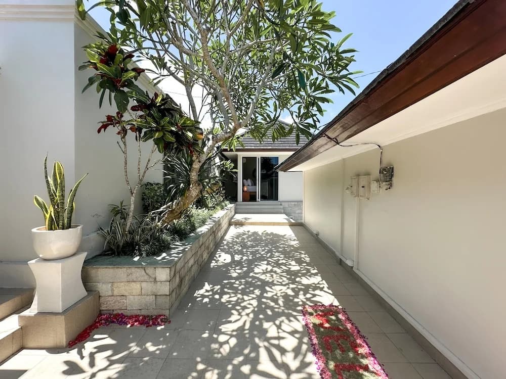 MaySa Villa Uluwatu - photo 10