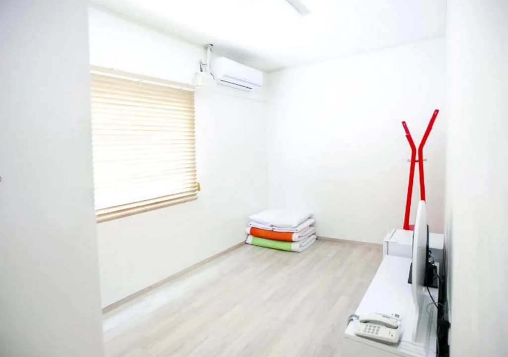 ARI House - Hostel - photo 6