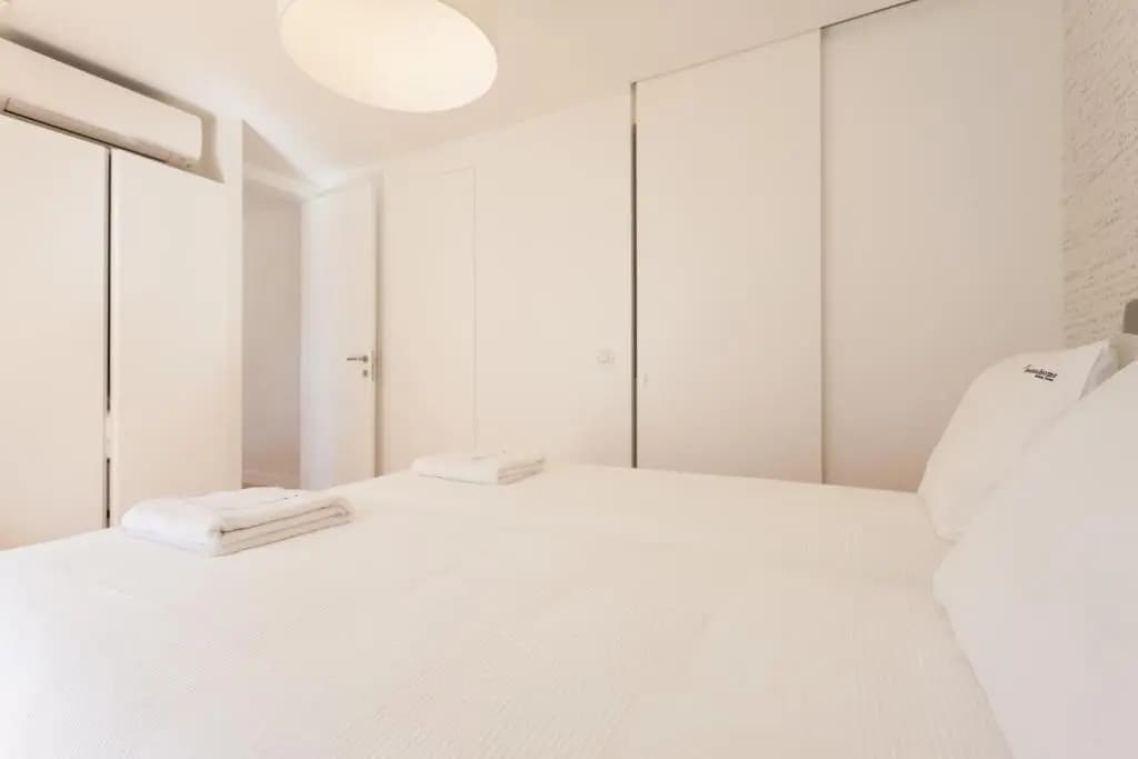 FLH Portas do Sol Cozy Flat - photo 5