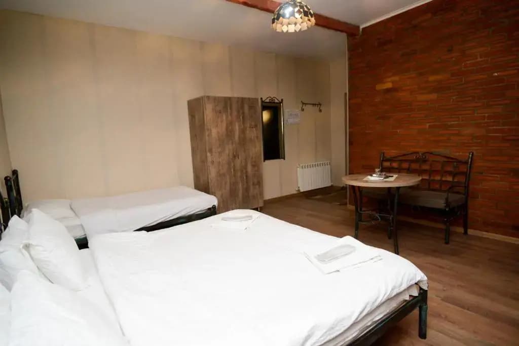 Ragnar Hotel - photo 6