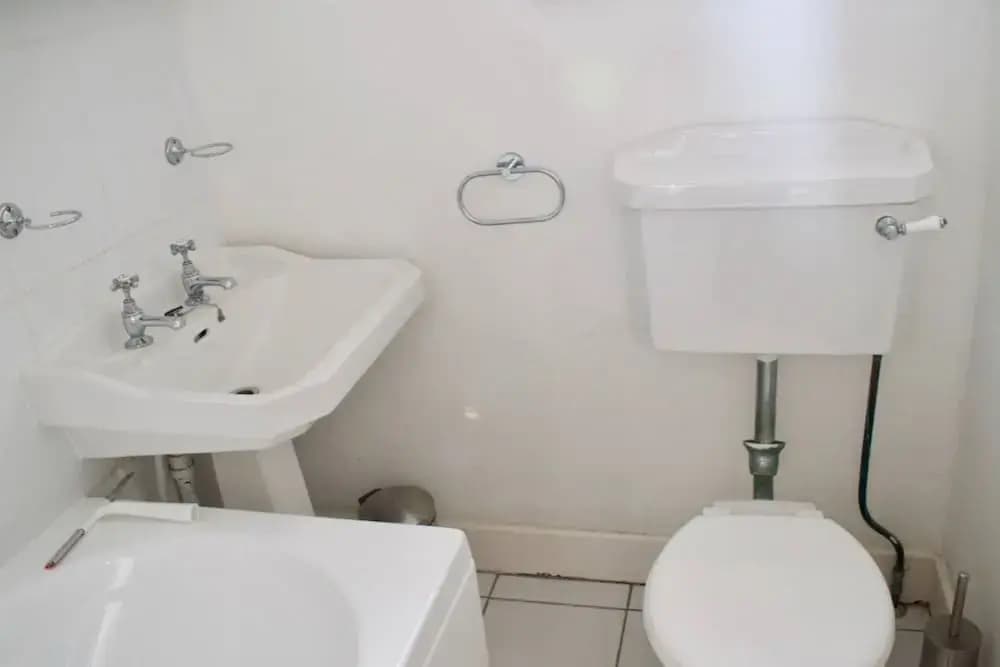 2 Douglas Crescent - photo 6