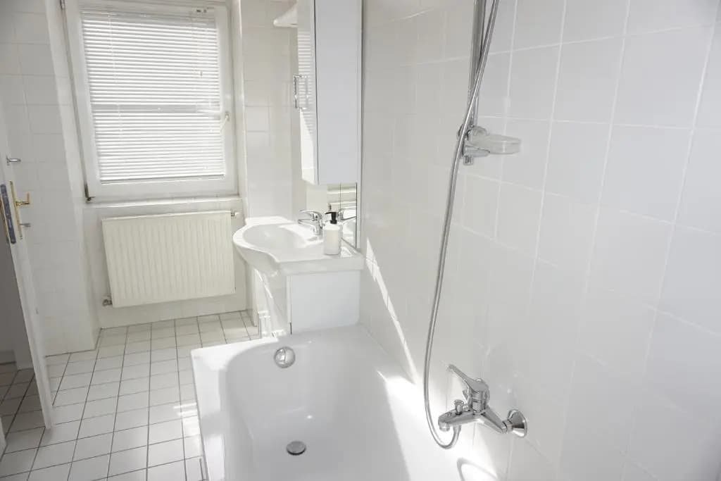 N70Appartments - photo 8