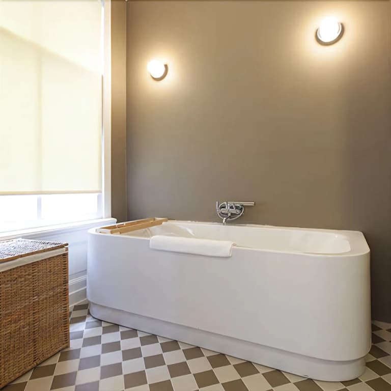 Marite Apartments - photo 14