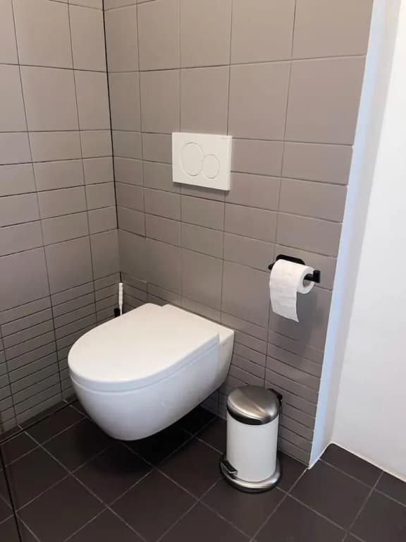 Ambiente Wohnung am Stephansplatz - photo 9