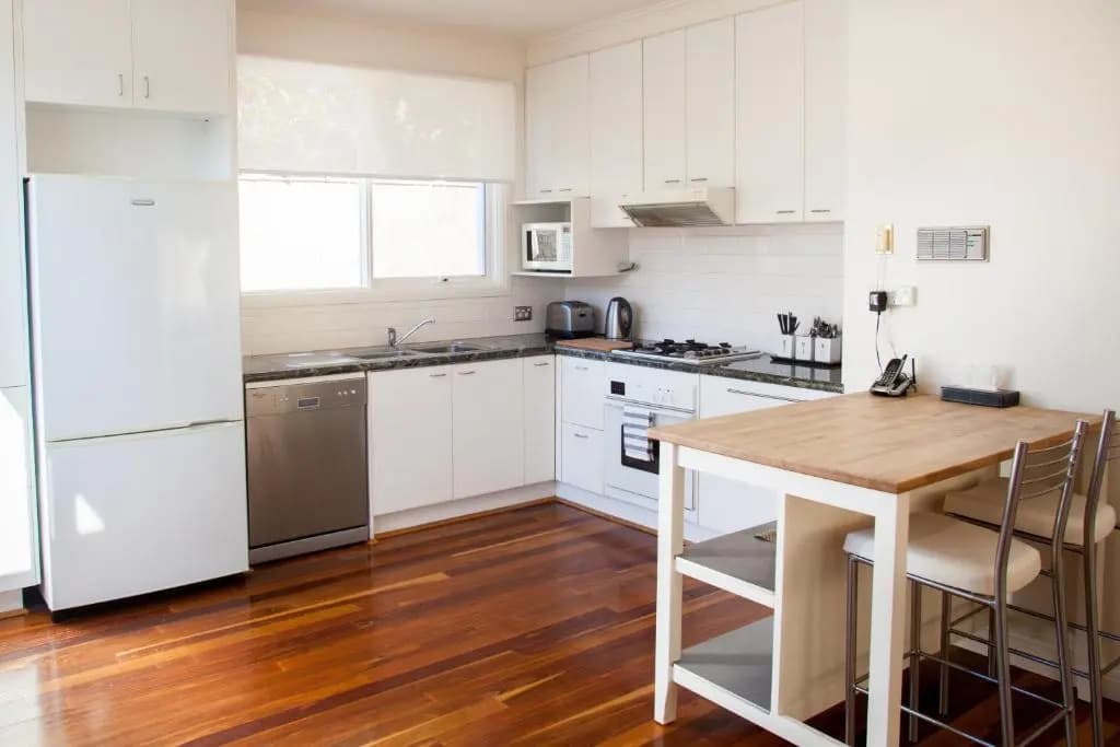 Brighton House - photo 11