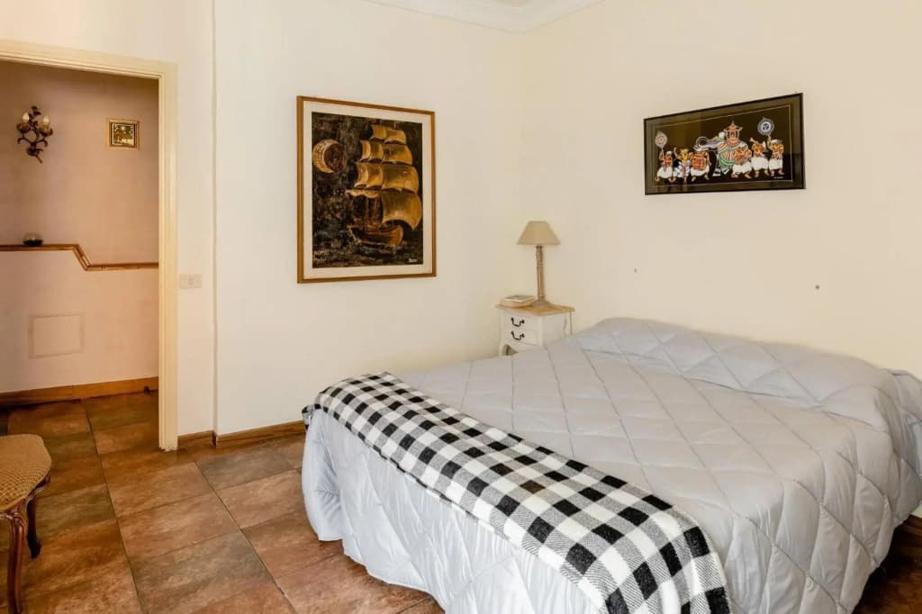 Apartment For 4 People - photo 4