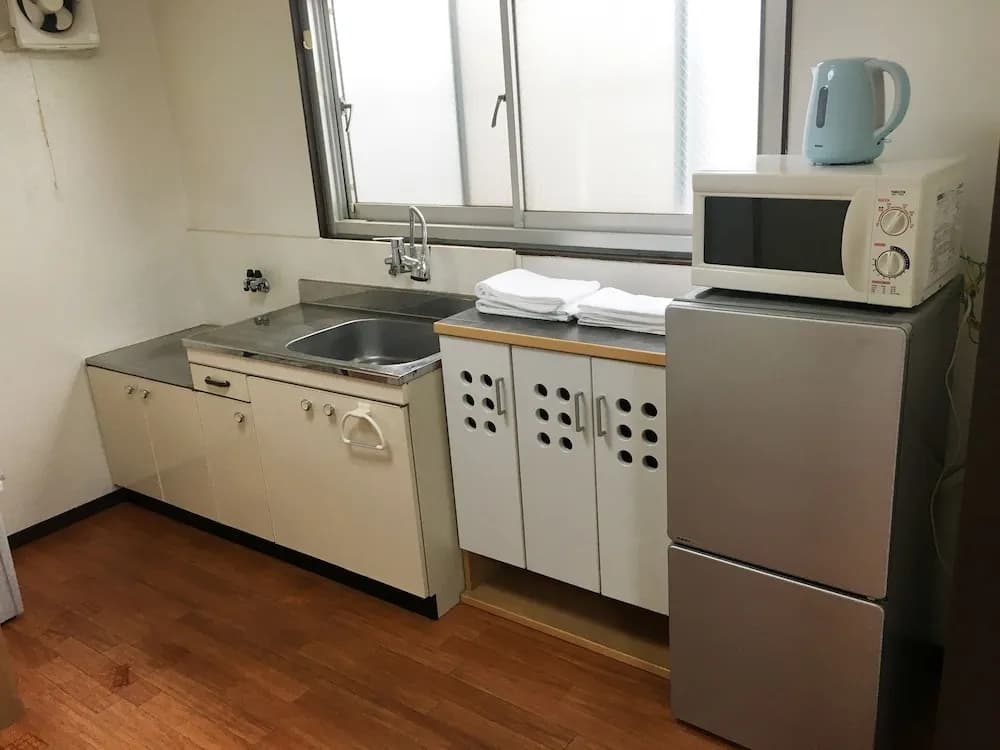 Konitel Namba - photo 14