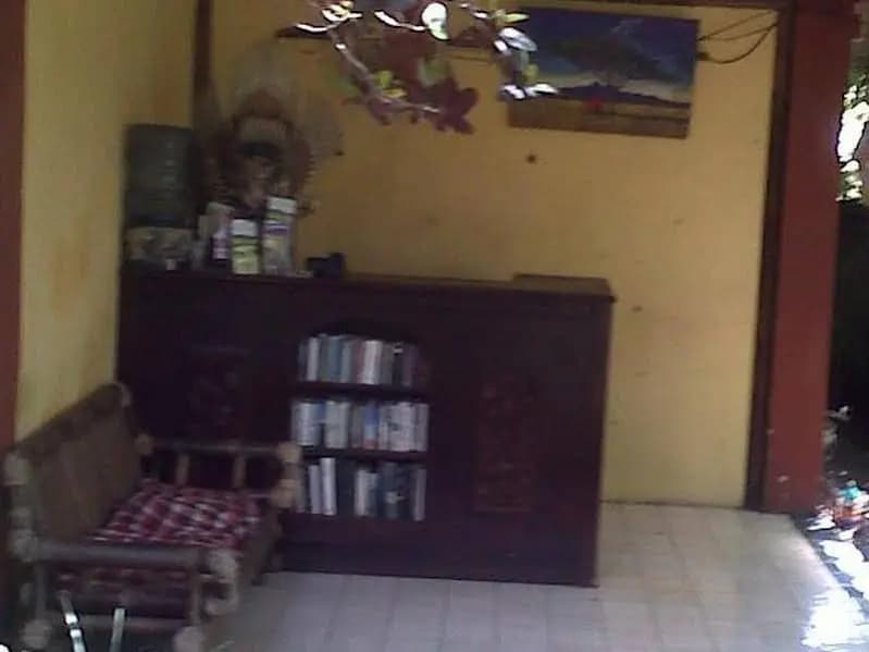 Artini Cottages 3 by ZEN Premium - photo 2