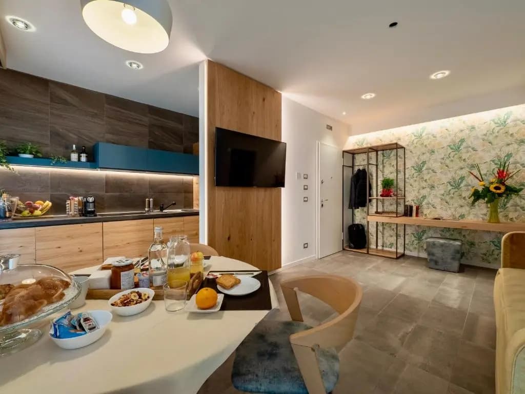 Venice Green Residence - photo 16
