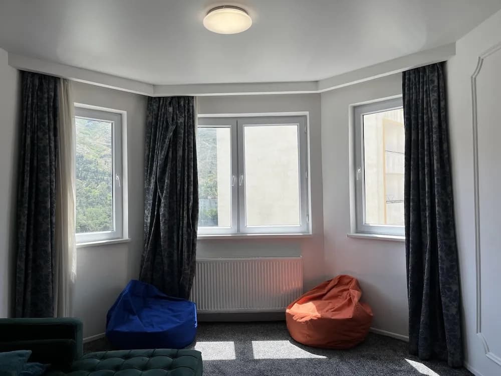 Charming 1-bed Apartment in Tbilisi - photo 10