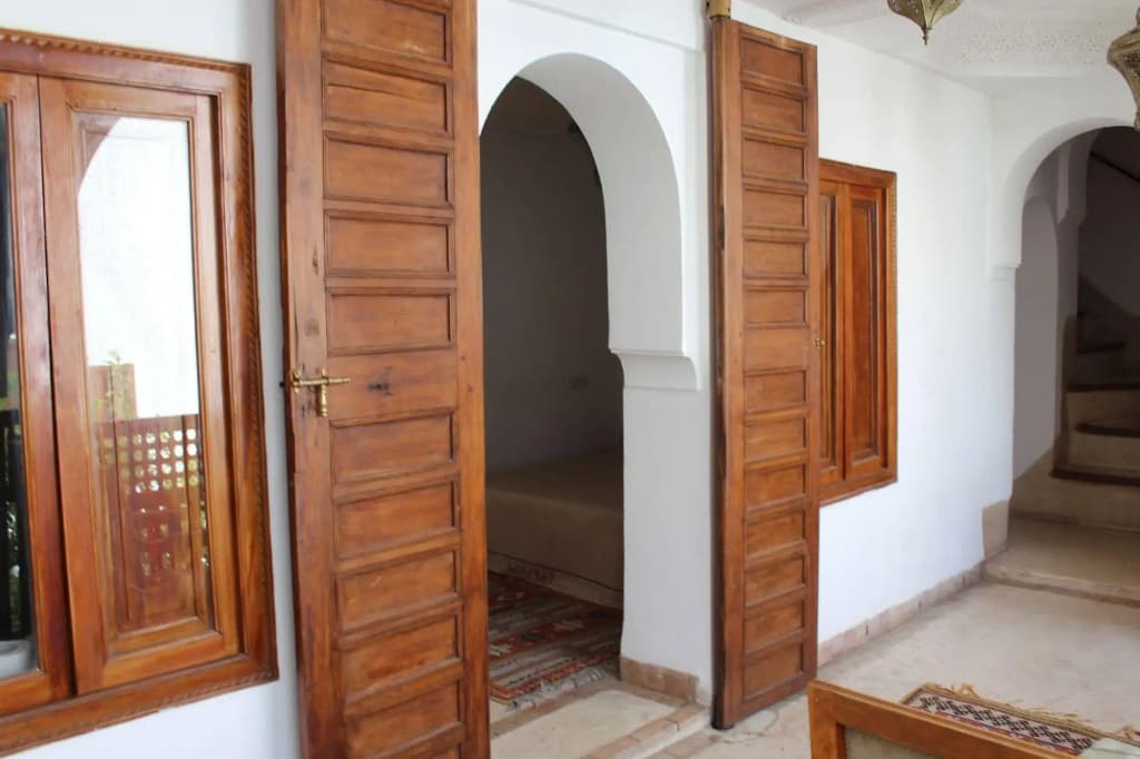 Riad Ben Youssef - photo 5