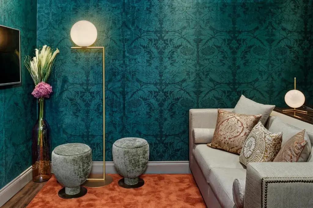 Suite735 - photo 5