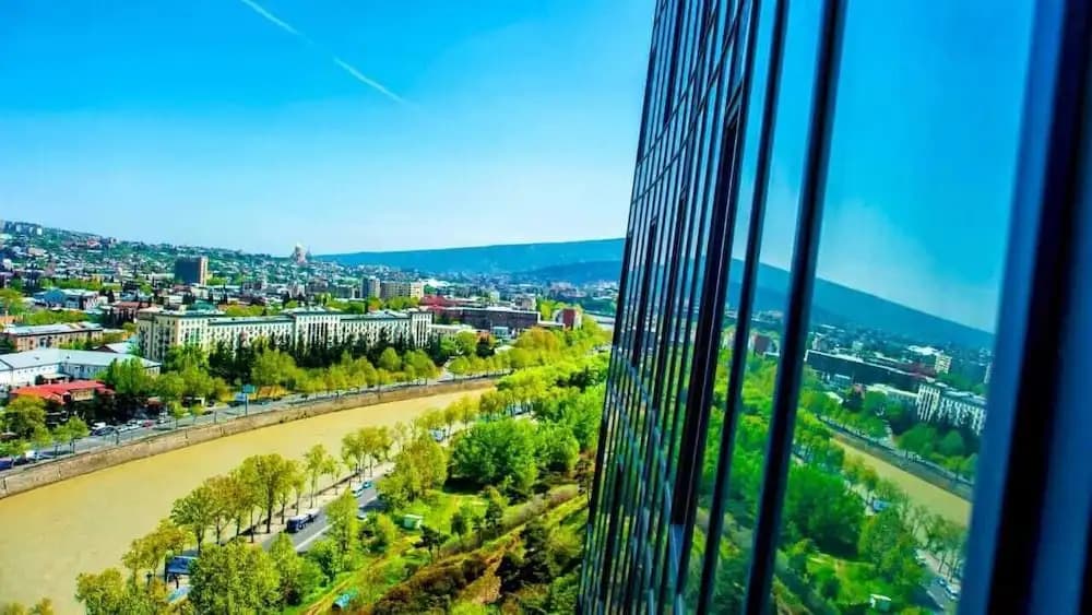 King David Residences - photo 9