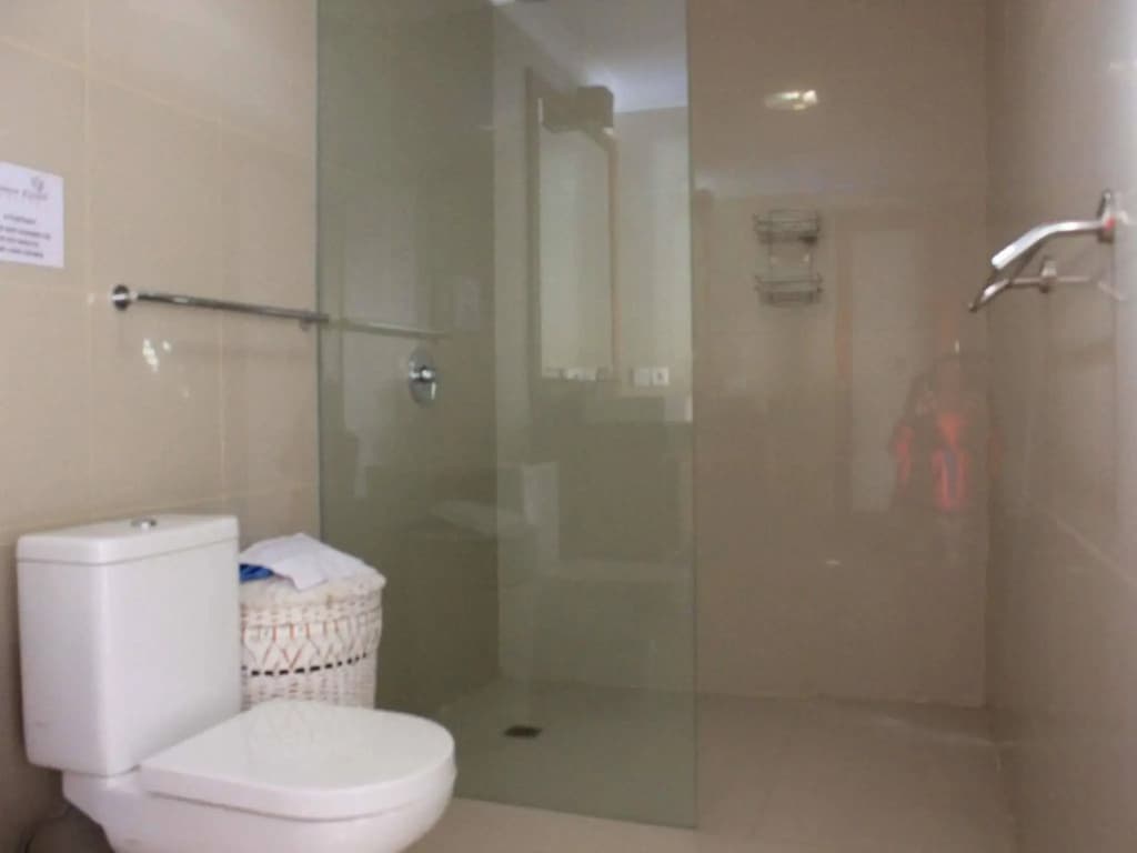 Taman Kesari Villas - photo 7