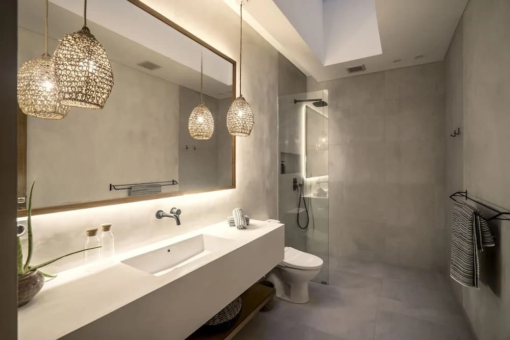 Villa Oasi 2 by Alfred in Bali - photo 8