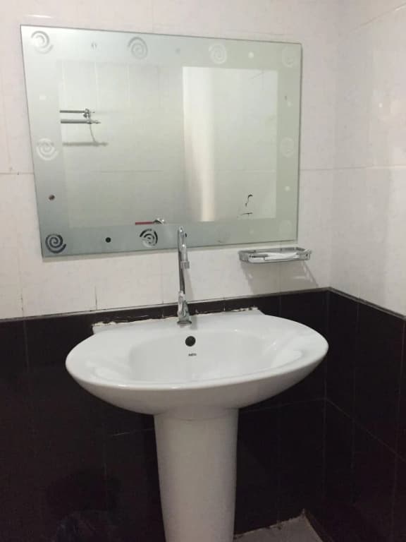 Royal Bombay Suites - photo 10