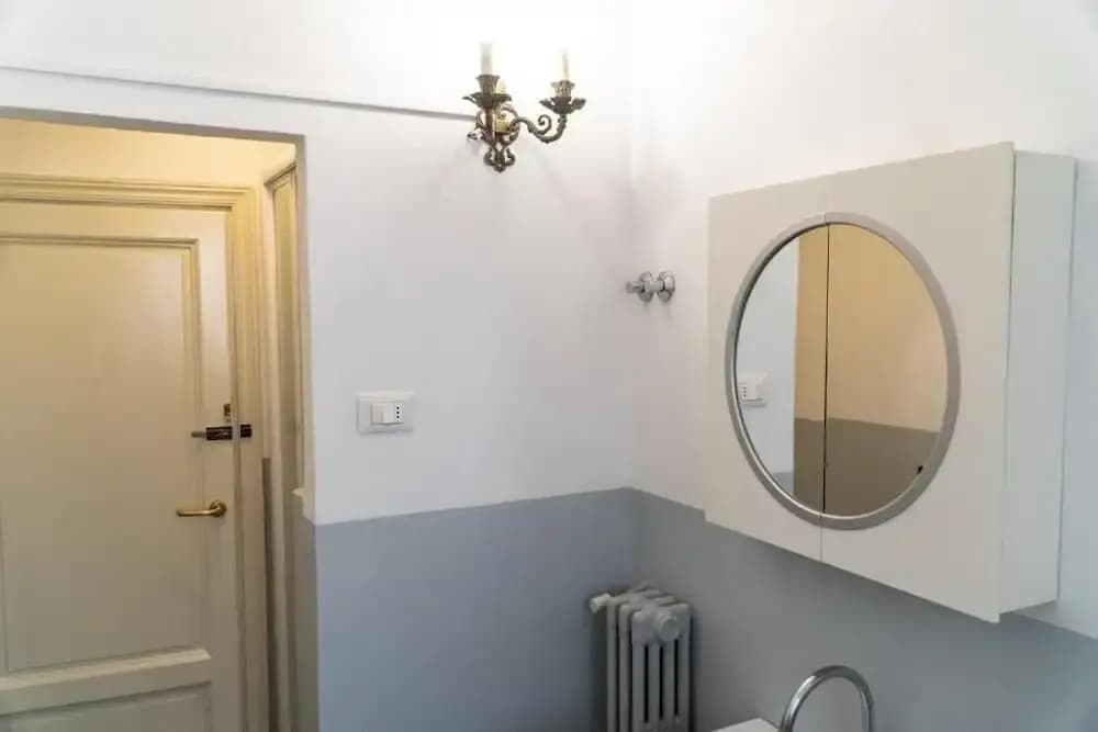 Residence Le Cure - photo 8