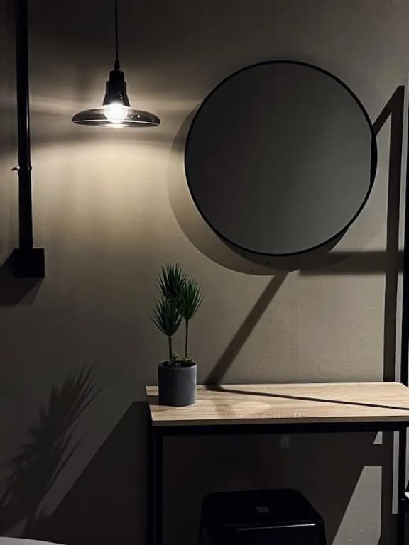 M2 Living - photo 11