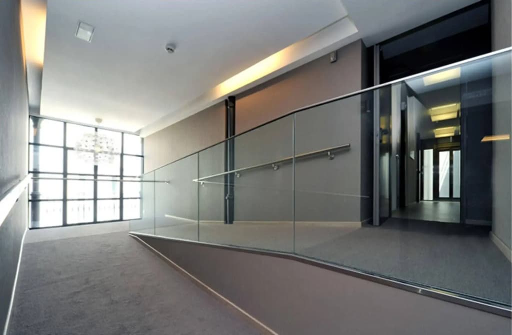 Hotel Actual Boutique - photo 18