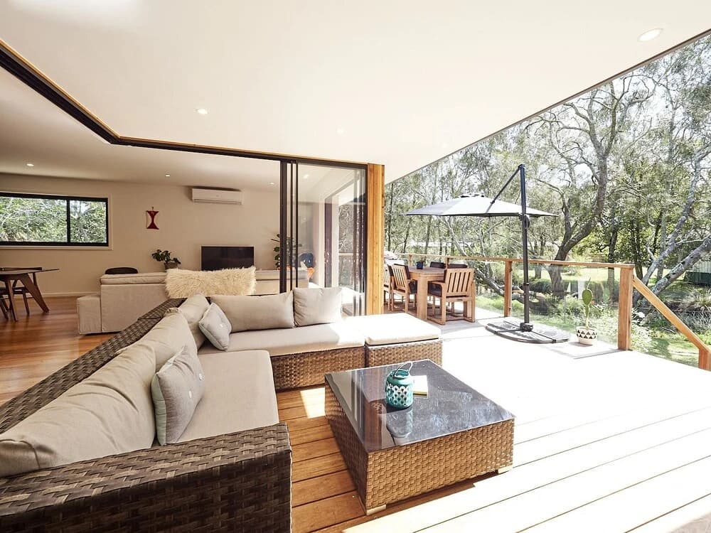 Bottlebrush Lodge (I740) - photo 3