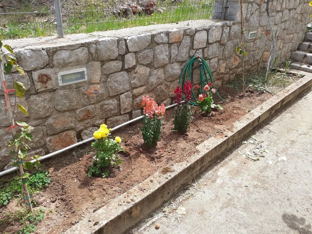 Luxury 2-bed House in Pefkali - photo 2