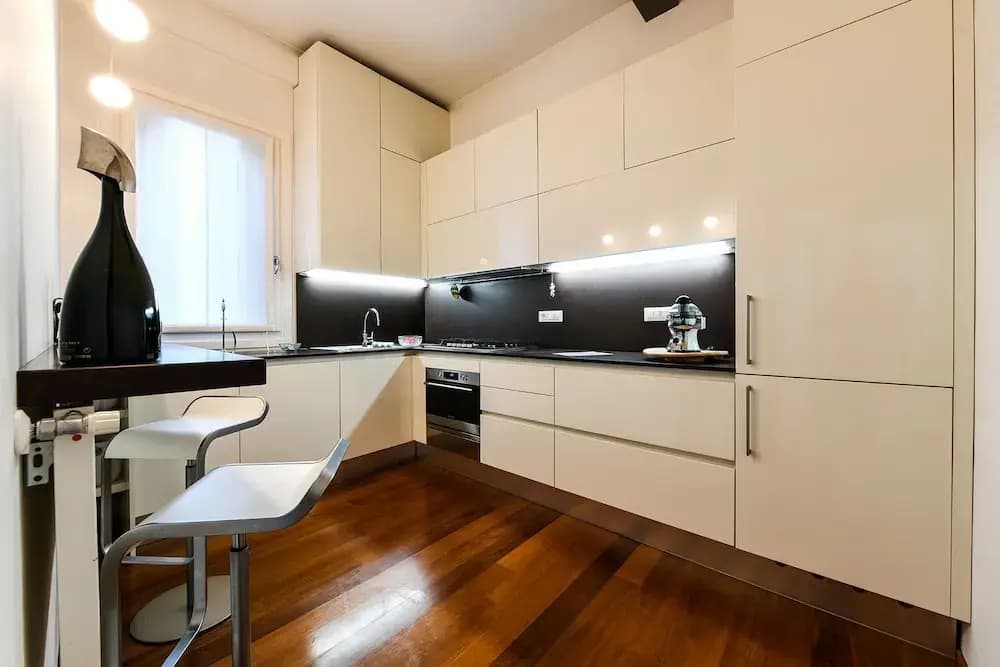 Frari Luxury - photo 11