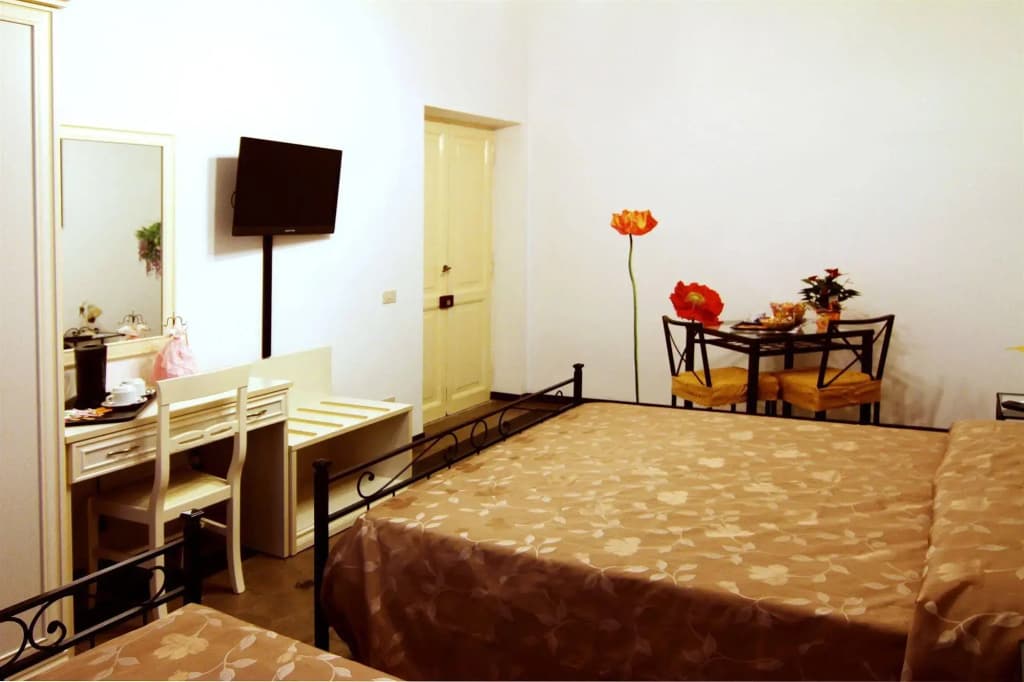 Al138 Town House - photo 2