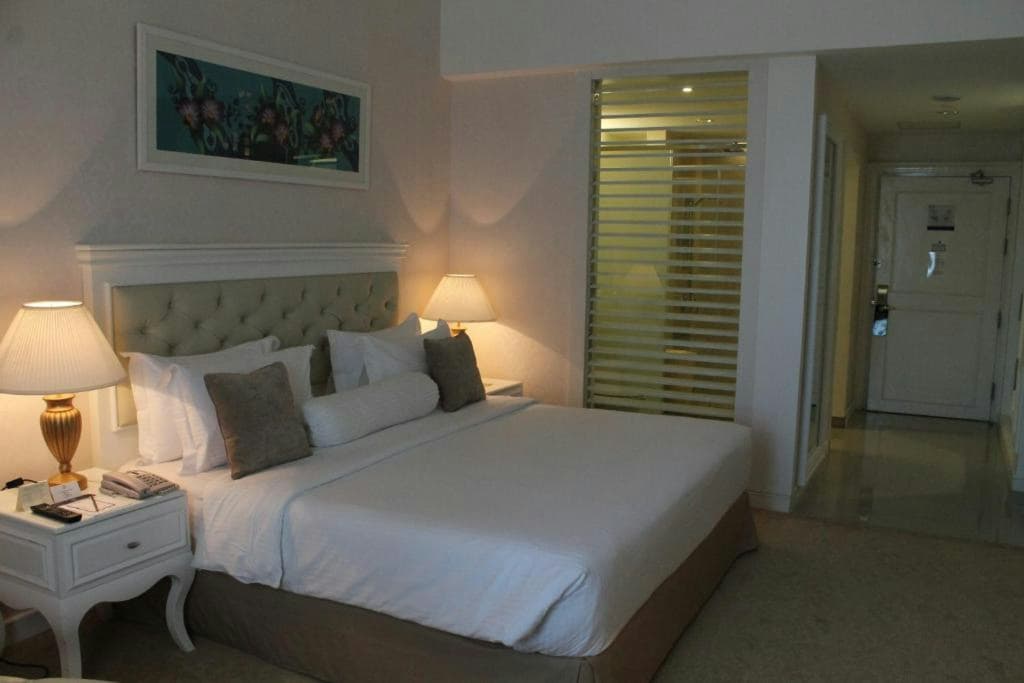 Royale Chulan Damansara - photo 3