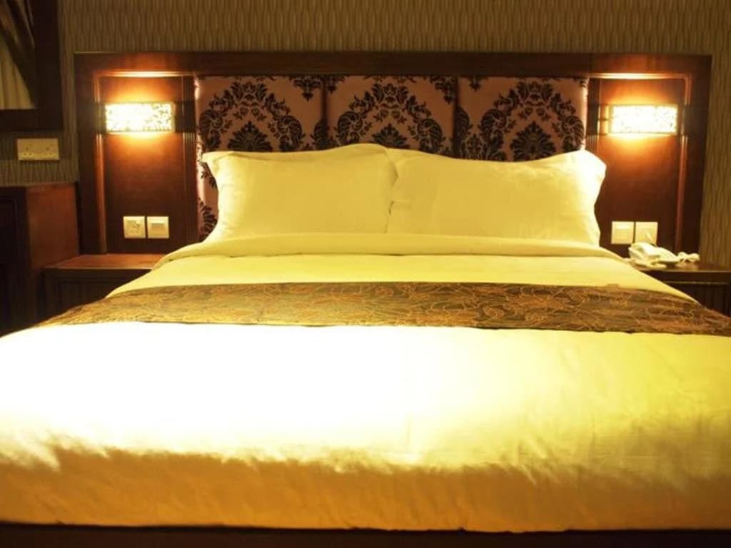 Castello Hotel - photo 4
