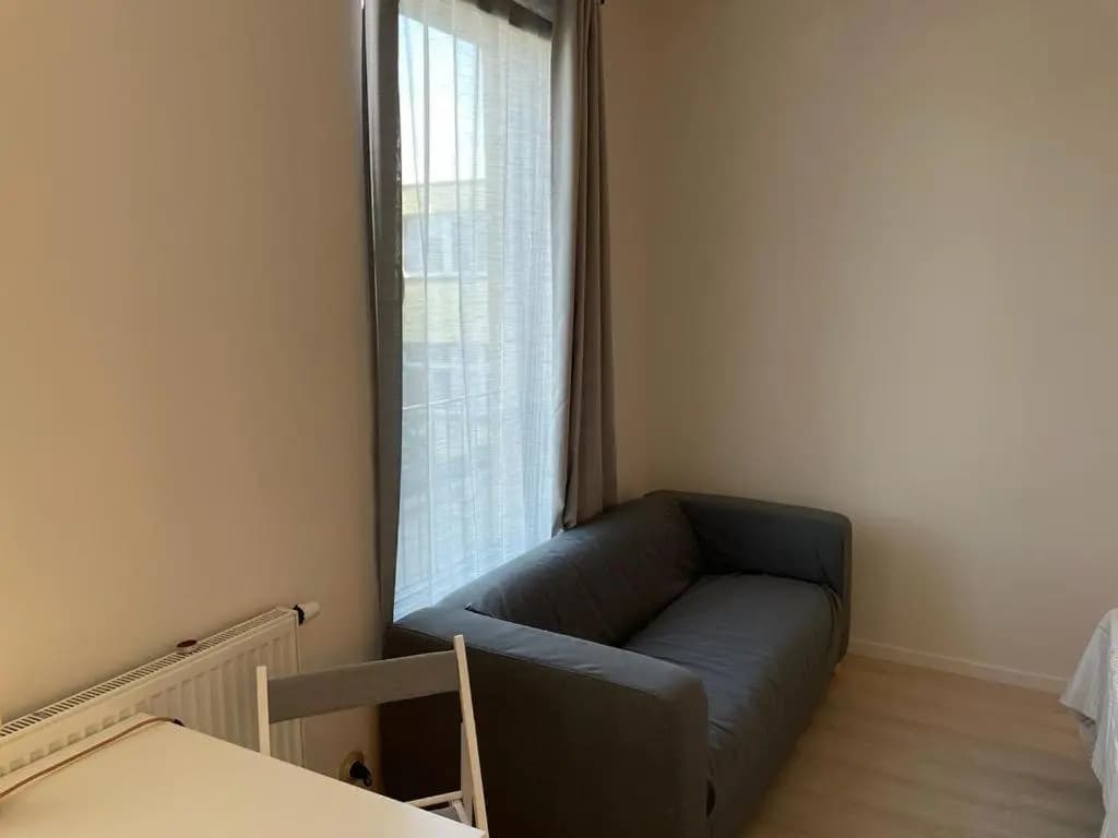 Apartments KatyPaty - photo 2