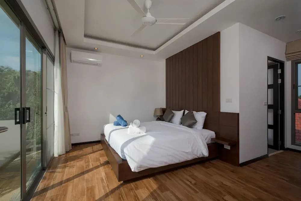 Villa Maluku - photo 5