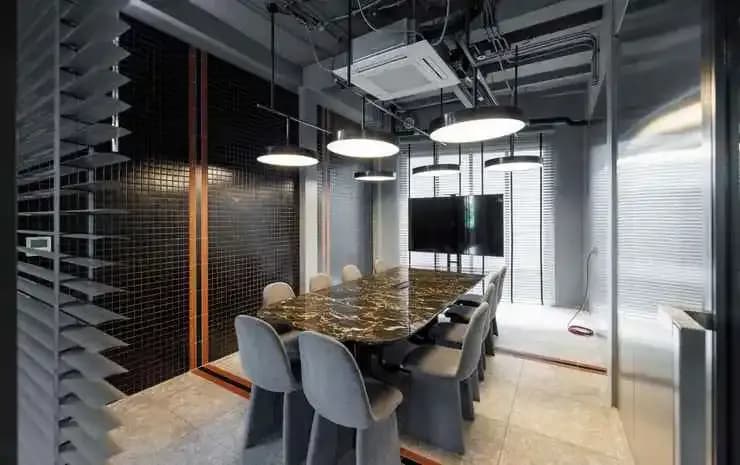 YANH Ratchawat Hotel - photo 15