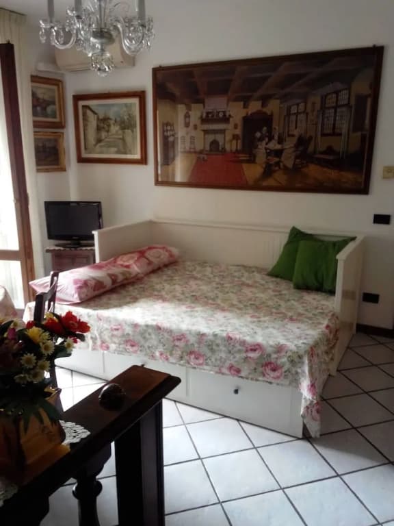Isabella Suite - photo 3