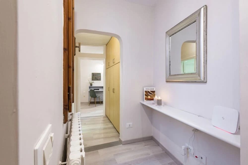 Borgo Pinti Angels - photo 7