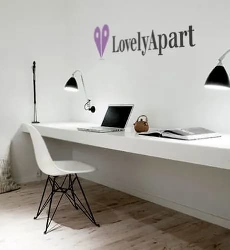 LovelyApart - photo 30