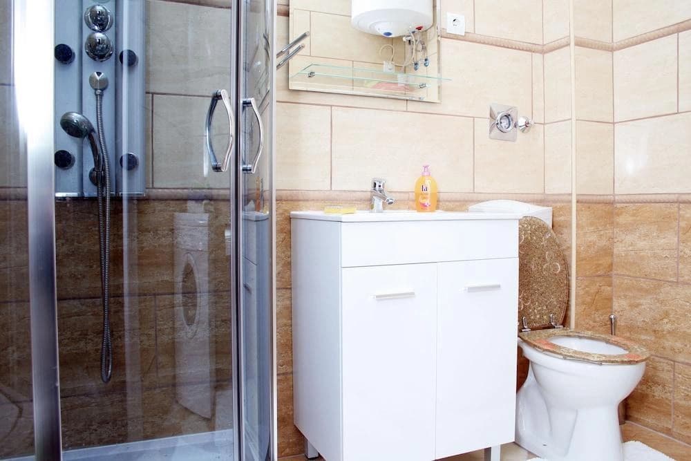 G & G Ideal Flat - photo 11