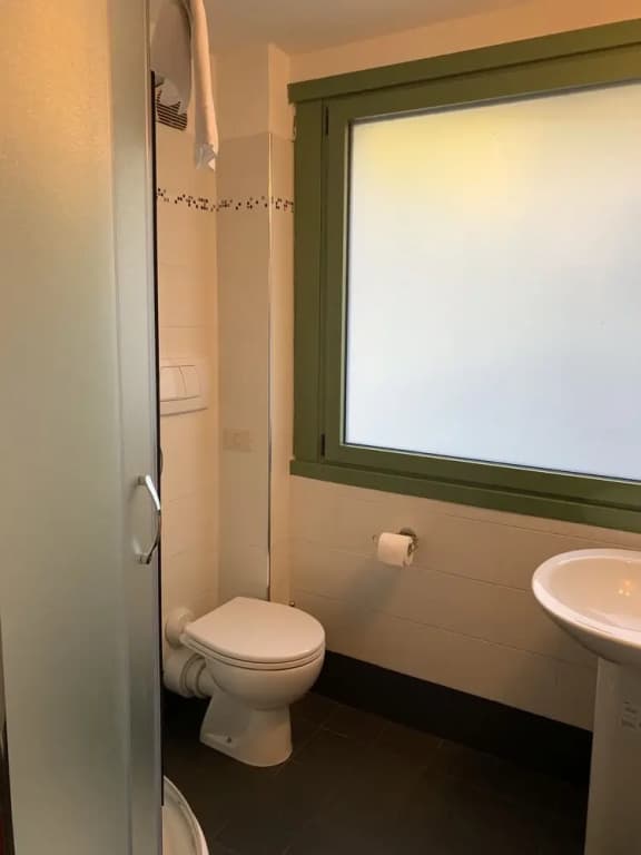 Duplex Studios for 6 People - photo 7