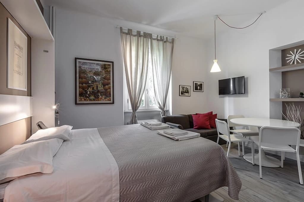 Kramer - 2870 - Milan - HLD 37320 - photo 9