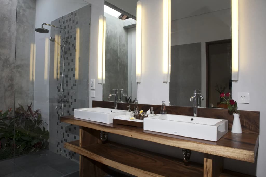 Villa Santun - photo 7