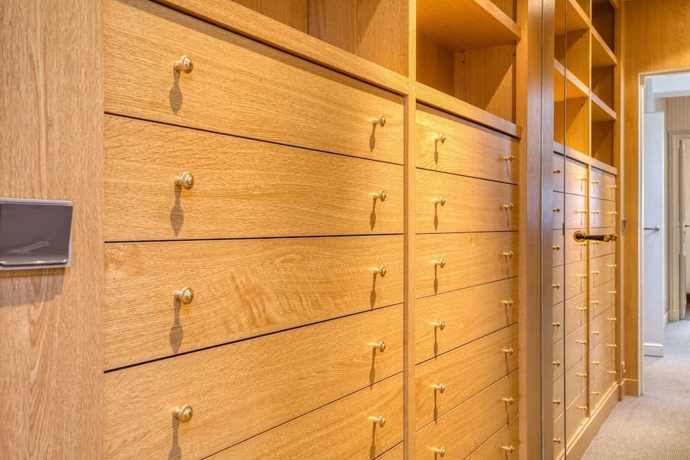 Sweet Inn Apartments- Champs Elysés (Various addresses) - photo 27