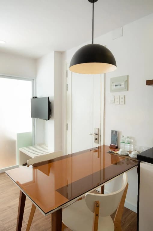 Blue Star Hotel Nha Trang - photo 21