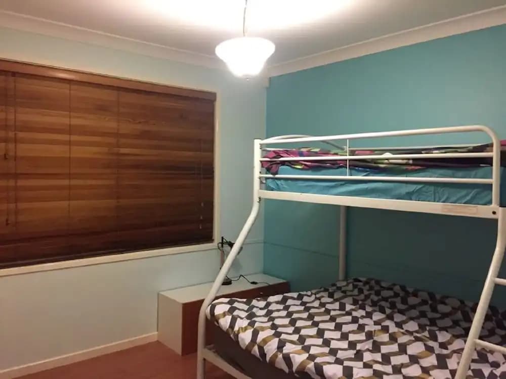 Spacious & Quiet Home in Stanhope - photo 7