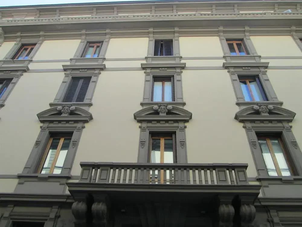 Joseph House - photo 1