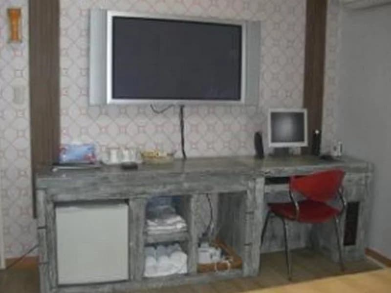 Hotel Parkway - photo 12
